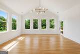 4275 Haynes Circle - Photo 15