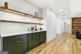 4275 Haynes Circle - Photo 20