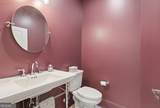4275 Haynes Circle - Photo 34