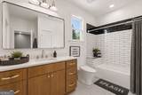4275 Haynes Circle - Photo 37