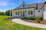 4275 Haynes Circle - Photo 4