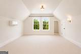 4275 Haynes Circle - Photo 41