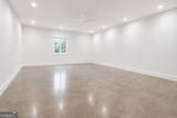 4275 Haynes Circle - Photo 51