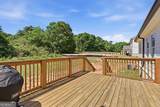 4275 Haynes Circle - Photo 6