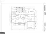 4275 Haynes Circle - Photo 61