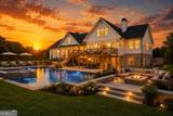 4275 Haynes Circle - Photo 8