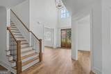 3356 Kenyon Creek Drive - Photo 10