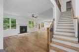 3356 Kenyon Creek Drive - Photo 11