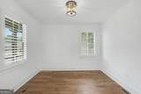 3356 Kenyon Creek Drive - Photo 12