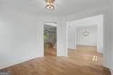 3356 Kenyon Creek Drive - Photo 13
