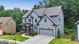 3356 Kenyon Creek Drive - Photo 2