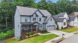 3356 Kenyon Creek Drive - Photo 3