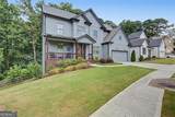 3356 Kenyon Creek Drive - Photo 4