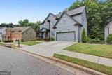 3356 Kenyon Creek Drive - Photo 6