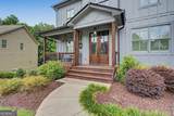 3356 Kenyon Creek Drive - Photo 7