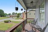 3356 Kenyon Creek Drive - Photo 8