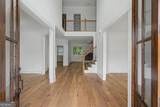 3356 Kenyon Creek Drive - Photo 9