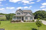 2504 Creekside Crossing - Photo 1
