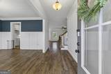 2504 Creekside Crossing - Photo 10