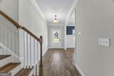 2504 Creekside Crossing - Photo 11