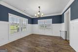 2504 Creekside Crossing - Photo 12