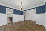 2504 Creekside Crossing - Photo 13