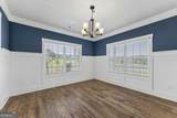 2504 Creekside Crossing - Photo 14