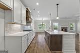 2504 Creekside Crossing - Photo 15