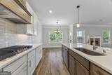 2504 Creekside Crossing - Photo 16