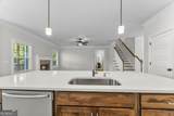 2504 Creekside Crossing - Photo 17