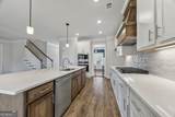 2504 Creekside Crossing - Photo 19