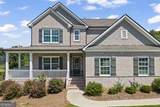 2504 Creekside Crossing - Photo 2