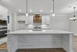 2504 Creekside Crossing - Photo 21