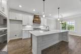 2504 Creekside Crossing - Photo 22