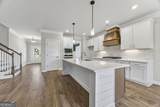 2504 Creekside Crossing - Photo 23