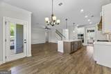 2504 Creekside Crossing - Photo 24