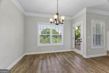 2504 Creekside Crossing - Photo 25