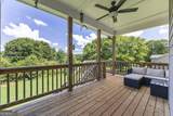 2504 Creekside Crossing - Photo 26