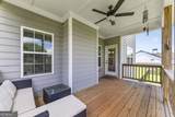 2504 Creekside Crossing - Photo 27