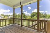 2504 Creekside Crossing - Photo 28
