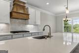 2504 Creekside Crossing - Photo 29