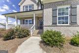 2504 Creekside Crossing - Photo 3