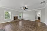 2504 Creekside Crossing - Photo 30
