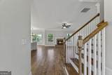 2504 Creekside Crossing - Photo 31