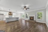 2504 Creekside Crossing - Photo 33