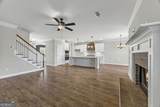 2504 Creekside Crossing - Photo 34