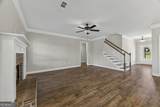 2504 Creekside Crossing - Photo 35