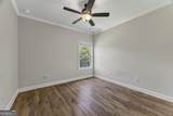 2504 Creekside Crossing - Photo 36