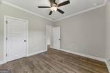 2504 Creekside Crossing - Photo 37