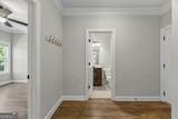 2504 Creekside Crossing - Photo 38